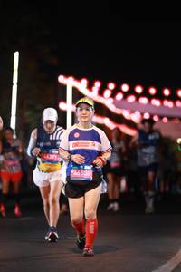 BIB: 
                            <button type="button" onclick="openModal(24604119)" class="btn btn-primary btn-sm float-right btn-popup" data-toggle="modal" data-target=".modal-high-quality">
                        <i class="fas fa-shopping-cart"></i> Add to Cart
                    </button>
                                            <button type="button" onclick="isThisMe(24604119, true)" class="btn btn-success btn-sm float-right btn-popup btn-isme hidden" data-toggle="tooltip" data-placement="bottom" title="นี่คือรูปของคุณใช่ไหม คลิกที่นี่เพื่อเอาเข้าอัลบั้ม">
                        <i class="fas fa-plus"></i> Add to album
                    </button>
                    <button type="button" onclick="isThisMe(24604119, false)" class="btn btn-warning btn-sm float-right btn-popup btn-isnotme hidden">
                        <i class="fas fa-ban"></i> Remove from album
                    </button>